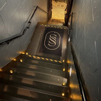 SECOND STORY - Updated February 2026 - 162 Photos & 93 Reviews - 15 N