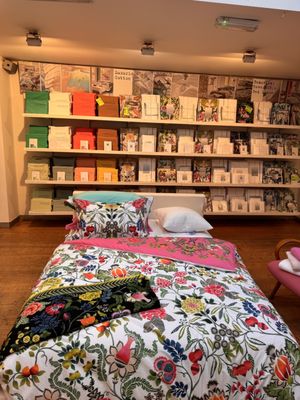 Designers Guild by null