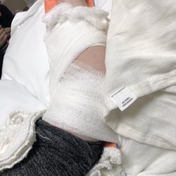 Photo of Ascension Dell Seton Medical Center at The University of Texas - Austin, TX, US.