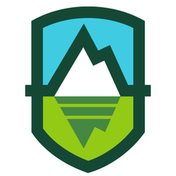 Mutual of Enumclaw Insurance - Mutual of Enumclaw Logo