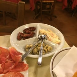 La Fornasetta