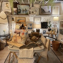 Astoria Vintage Hardware