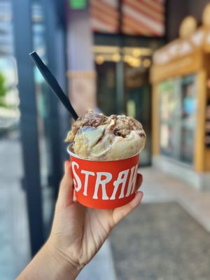 Salt & Straw by null