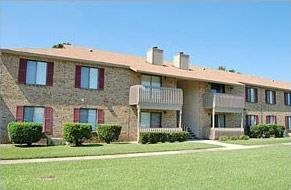 EMBER RIDGE APARTMENTS - Updated June 2026 - 11 Photos - 4710 Prieto Dr ...