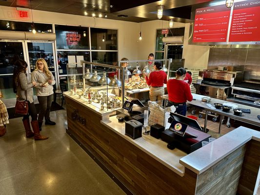 Curry In A Hurry by null