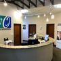 Las Vegas Orthodontics - Eastern