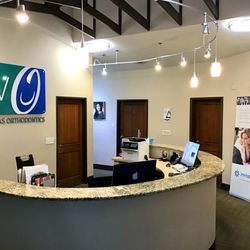 Las Vegas Orthodontics - Eastern