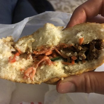 Beignets & More - Vietnamese Near Me - Chalmette, Louisiana