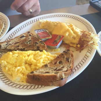 Waffle House - American Near Me - Lake City, Florida