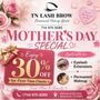 Photo of TN Lash Brow