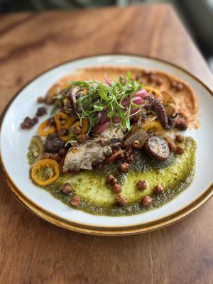 Craft House Fashion Valley by null