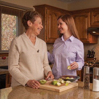 Right at Home - Home Health Care Near Me - Oro Valley, Arizona Right at Home - Home Health Care Near Me - Oro Valley, Arizona