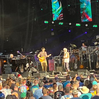 The Pavilion at Star Lake - #JohnMayer #BobWeir #deadandcompany - Music Venues Near Me - Burgettstown, Pennsylvania The Pavilion at Star Lake - #JohnMayer #BobWeir #deadandcompany - Music Venues Near Me - Burgettstown, Pennsylvania