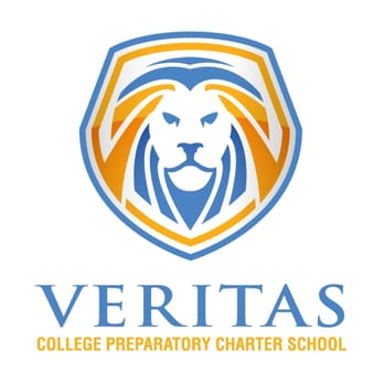 Veritas College Preparatory Charter School - The Pride of Memphis - Middle Schools & High Schools Near Me - Memphis, Tennessee Veritas College Preparatory Charter School - The Pride of Memphis - Middle Schools & High Schools Near Me - Memphis, Tennessee