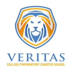 Veritas College Preparatory Charter School - The Pride of Memphis