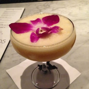 Amaru Pisco bar - Lounges Near Me - Jackson Heights, New York