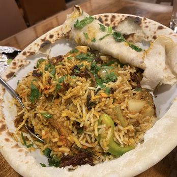 Aroma Indian Cuisine - Biryani - Indian Near Me - Benicia, California Aroma Indian Cuisine - Biryani - Indian Near Me - Benicia, California