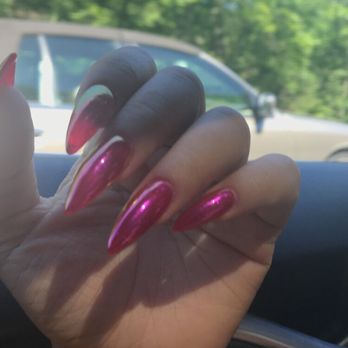 Million Nail Spa - Nail Salons Near Me - Poughkeepsie, New York Million Nail Spa - Nail Salons Near Me - Poughkeepsie, New York