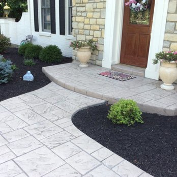 Pro Orlando Concrete Contractors 13 Photos Masonry Concrete Orlando Fl Phone Number