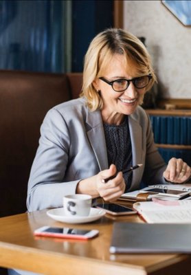 The Abu-Shaaban Law Office