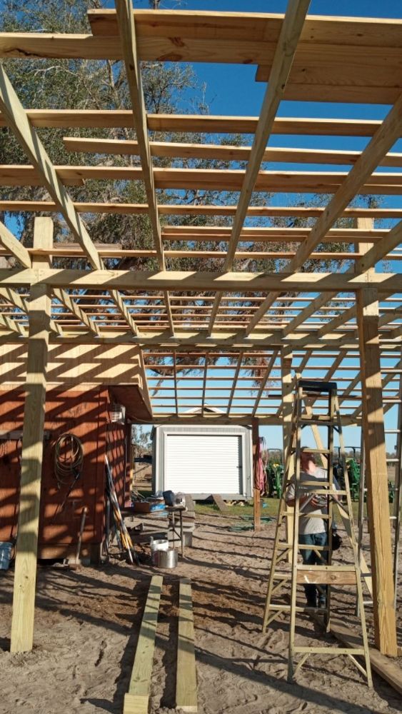 Slide of Wilmer Griffin