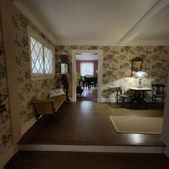The Charlton Farm - Bed & Breakfast Near Me - Avon, New York The Charlton Farm - Bed & Breakfast Near Me - Avon, New York