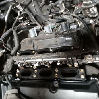 Wolf Pack Auto Repair - Auto Repair Near Me - Salem, Oregon Wolf Pack Auto Repair - Auto Repair Near Me - Salem, Oregon