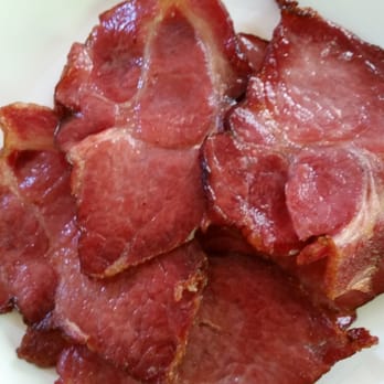 Wolfsen's Meat & Sausage - Kentucky bacon! - Meat Shops Near Me - Gustine, California Wolfsen's Meat & Sausage - Kentucky bacon! - Meat Shops Near Me - Gustine, California