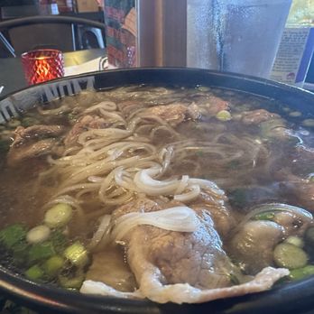 Pho Nom - Pho short rib - Vietnamese Near Me - San Diego, California Pho Nom - Pho short rib - Vietnamese Near Me - San Diego, California