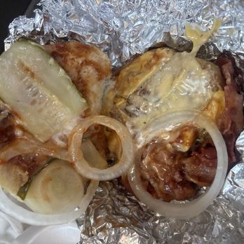 Cook Out - Fast Food Near Me - Kill Devil Hills, North Carolina Cook Out - Fast Food Near Me - Kill Devil Hills, North Carolina