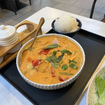 Wawa Thai Food - Thai Near Me - Oakland, California Wawa Thai Food - Thai Near Me - Oakland, California