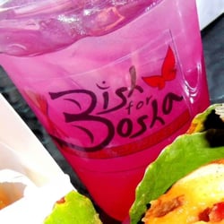 Dish For Dosha