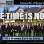 Photo of Platzke Real Estate Group - Coldwell Banker Realty