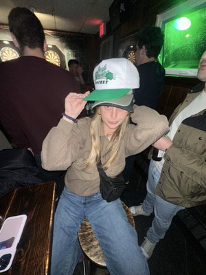 Shannon Tavern by null