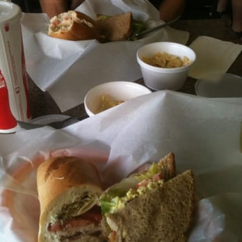 Sirens Cafe & Custom Catering - Excellent sandwiches and sides. Fresh ingredients and generous portions. - Cafes Near Me - Kingman, Arizona Sirens Cafe & Custom Catering - Excellent sandwiches and sides. Fresh ingredients and generous portions. - Cafes Near Me - Kingman, Arizona