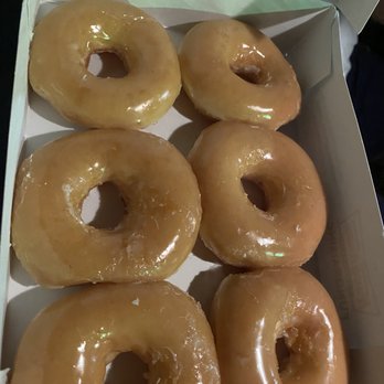 Krispy Kreme - Donuts Near Me - Manassas, Virginia Krispy Kreme - Donuts Near Me - Manassas, Virginia