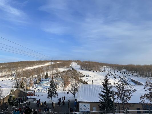 MONTAGE MOUNTAIN RESORTS - 112 Photos & 90 Reviews - 1000 Montage