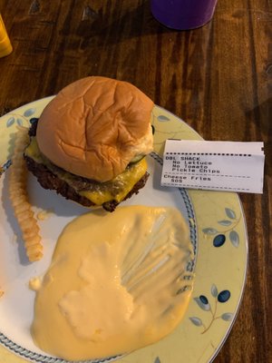 Shake Shack Southlake - TX by null