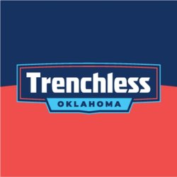 Trenchless Oklahoma