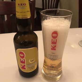 Athena Greek Restaurant - Beer from Cyprus - Greek Near Me - Amityville, New York Athena Greek Restaurant - Beer from Cyprus - Greek Near Me - Amityville, New York