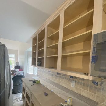Look Professional Painting - Painters Near Me Look Professional Painting - Painters Near Me