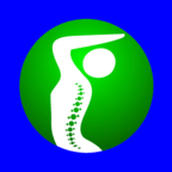Zenith Physiotherapy and Wellness - Zenith Logo small