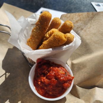 Robbie's Tavern - Comfort Food Near Me - Breckenridge, Colorado Robbie's Tavern - Comfort Food Near Me - Breckenridge, Colorado