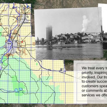 Deschutes County Title - Real Estate Services Near Me - Bend, Oregon Deschutes County Title - Real Estate Services Near Me - Bend, Oregon