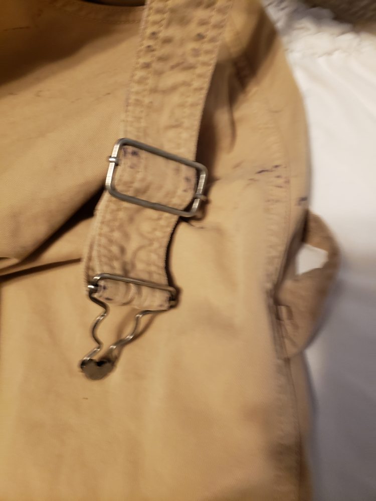 JACKSON SQUARE LAUNDROMAT Updated October 2024 23 Photos & 43