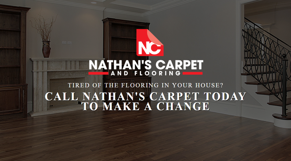 NATHAN’S CARPET Updated September 2024 26 Photos Miami, Florida