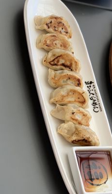 Marufuku Ramen by null