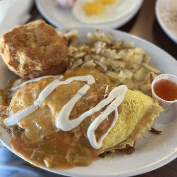 Doug's Diner - Thornton - Breakfast & Brunch Near Me - Thornton, Colorado Doug's Diner - Thornton - Breakfast & Brunch Near Me - Thornton, Colorado