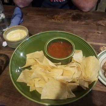 Strap Tank Brewery - American Near Me - Springville, Utah