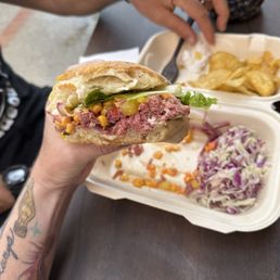 Corn Relish Corn Beef Corn Relish Corn Beef